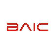 BAIC