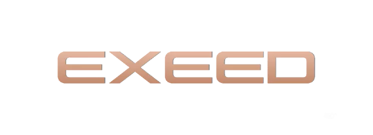 Exeed