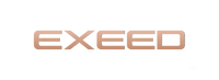 Exeed