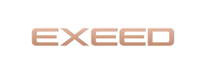 Exeed