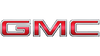 GMC