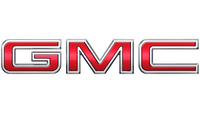 GMC