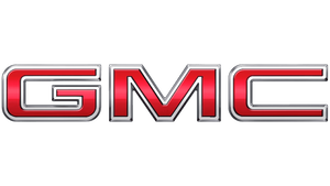 GMC