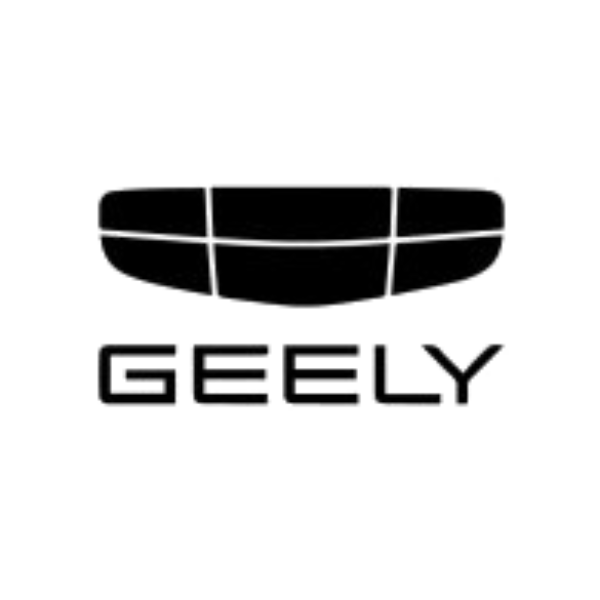 Geely