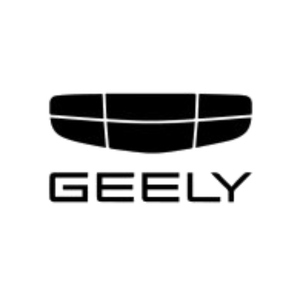 Geely