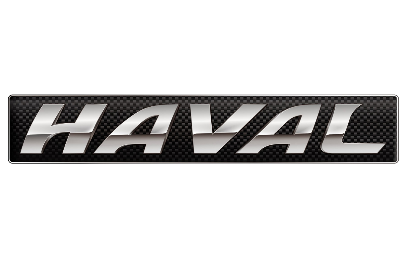 Haval