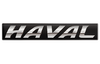 Haval