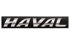 Haval