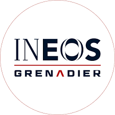 Ineos