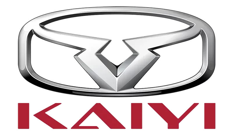 Kaiyi