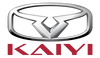 KAIYI