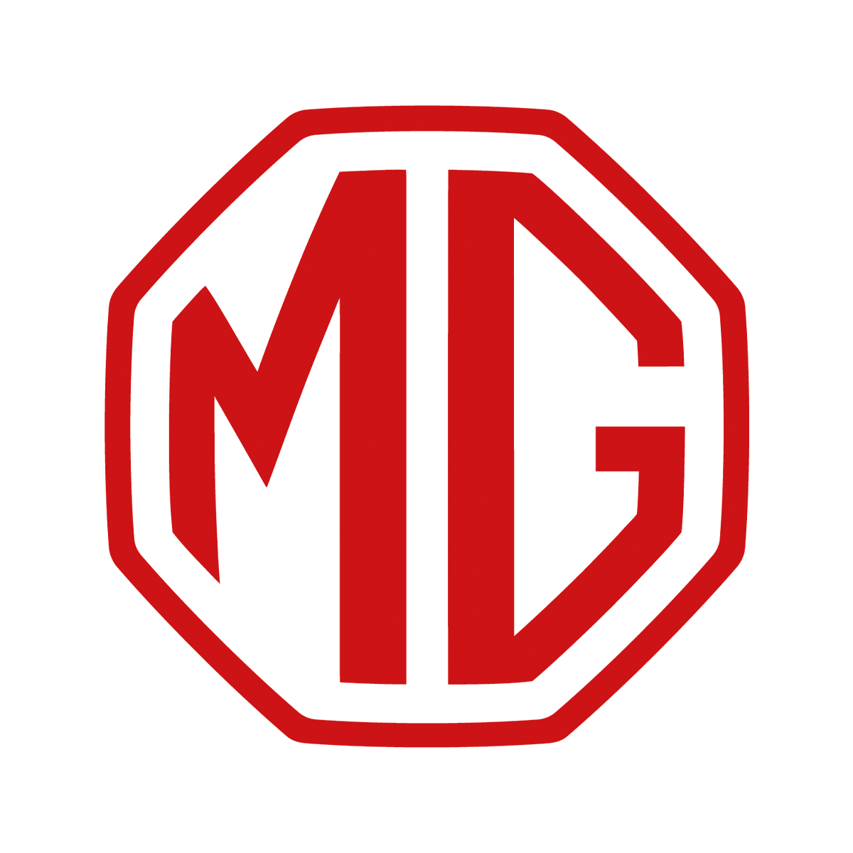 MG