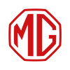 MG