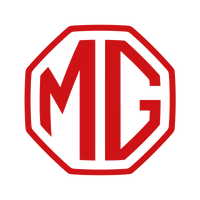 MG