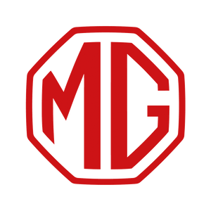 MG