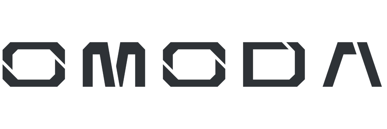 Omoda