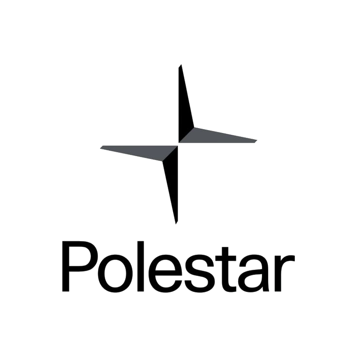 Polestar