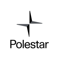 Polestar