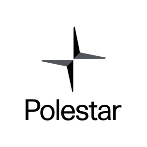 Polestar