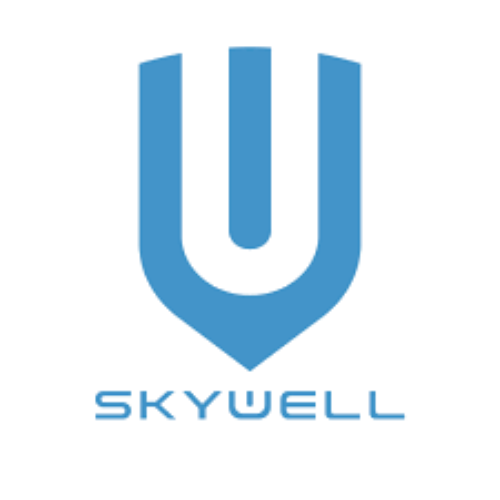 Skywell