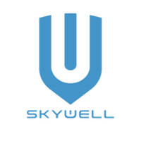 Skywell