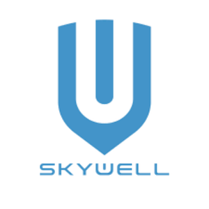 Skywell