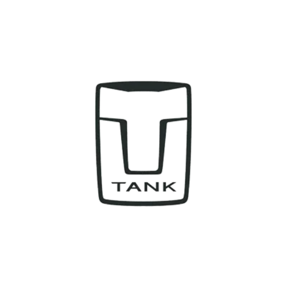 Tank