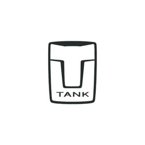 Tank