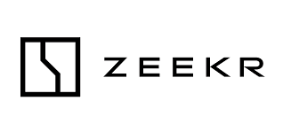 Zeekr