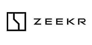 Zeekr