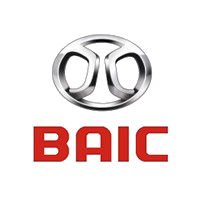 BAIC