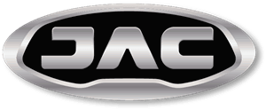 JAC