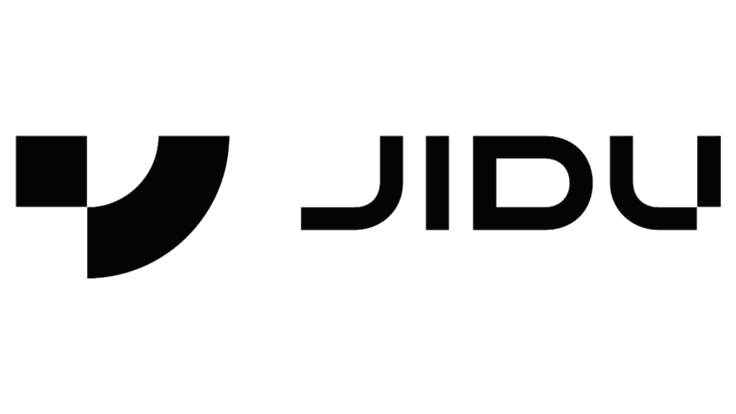 Jidu